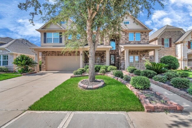Building Photo - 6915 Moreleigh Branch Dr