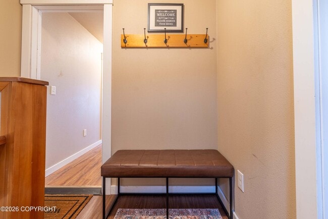 Building Photo - 1254-1256-1256 Water St