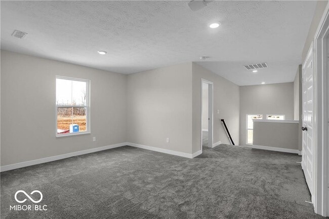 Building Photo - 17364 Americana Crossing