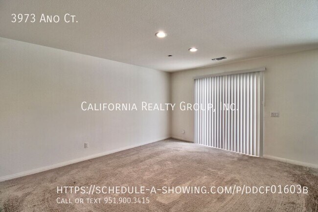 Building Photo - 3973 Ano Ct