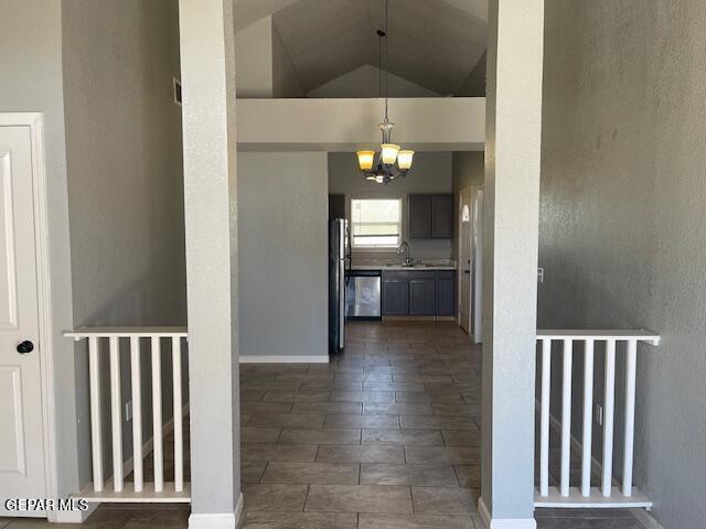 Building Photo - 656 Orchid Dr
