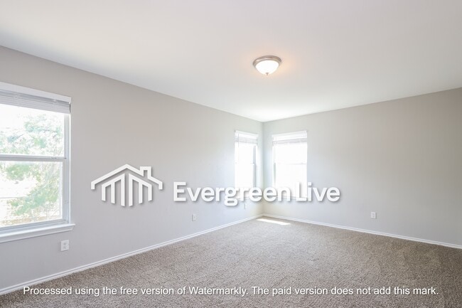 Building Photo - 310 Rustic Stable