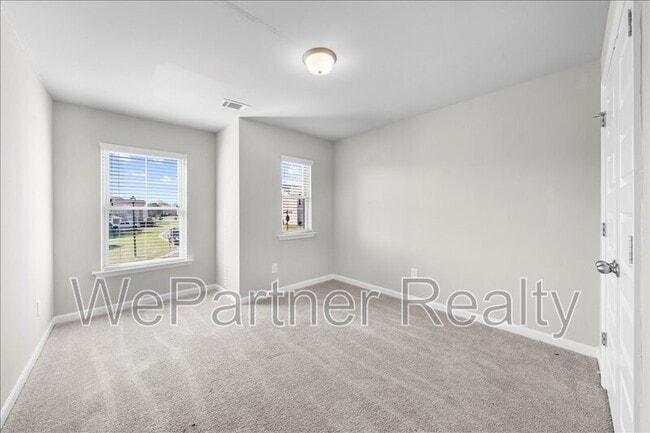 Building Photo - 200 Vickery Ln