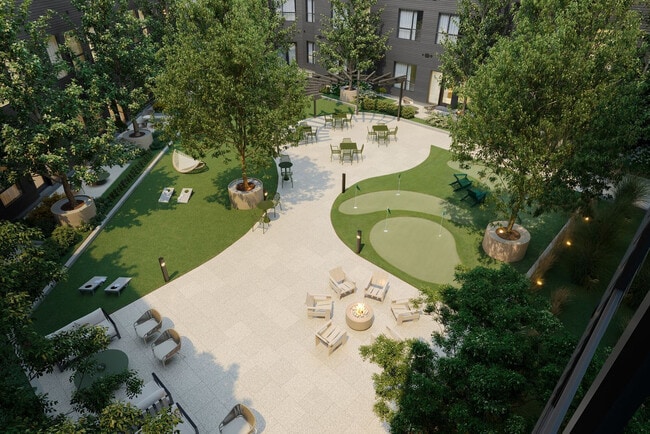 Building Photo - 202 Mill Rd