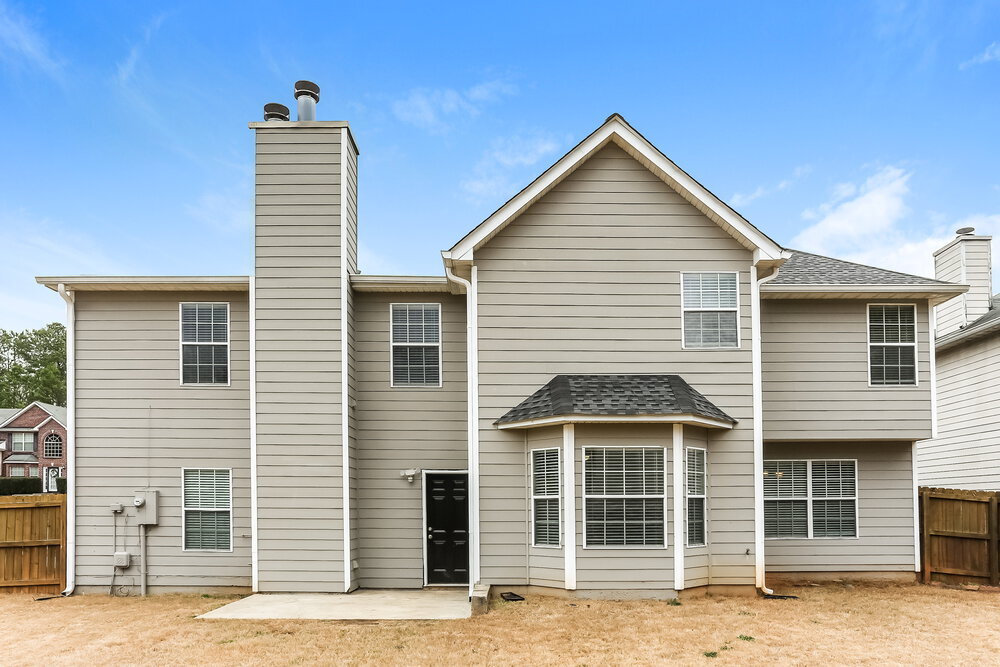 Building Photo - 2753 Elkmont Ridge SW