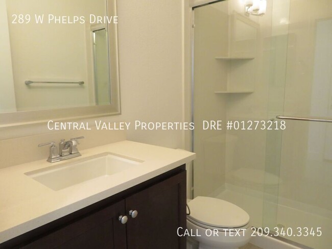 Building Photo - 289 W Phelps Dr