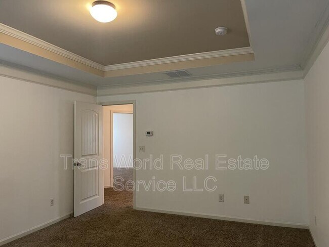 Building Photo - 765 Westmoreland Ln NE