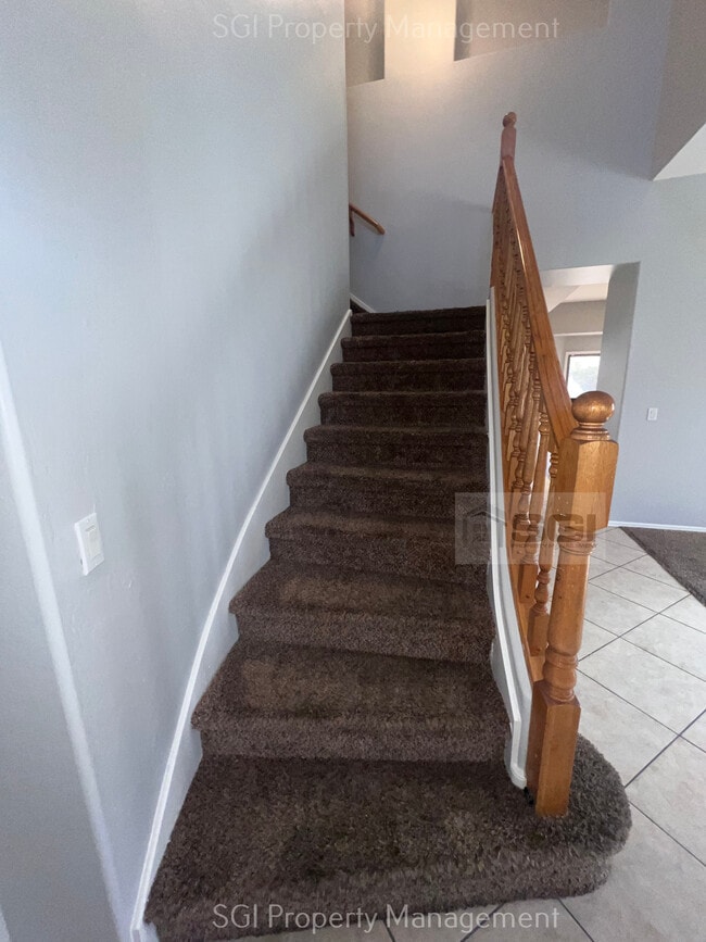 Building Photo - 5415 W Pecan Rd