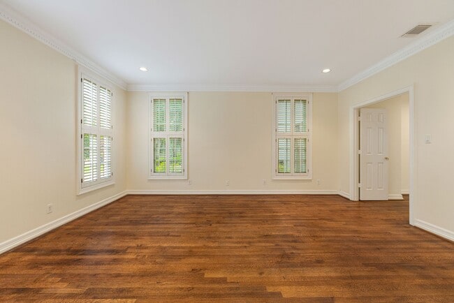 Building Photo - 3216 Rice Boulevard