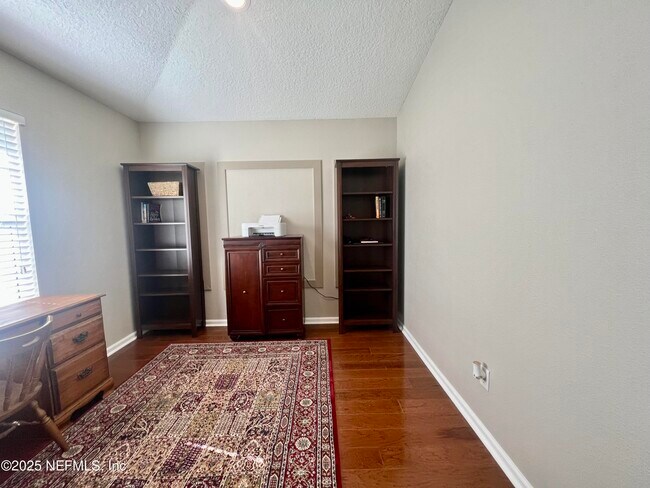 Building Photo - 1607 Harvest Cove Dr