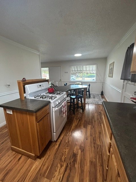 Building Photo - 1128 Buccaneer Dr