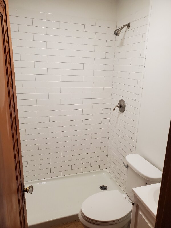 Building Photo - 1-21W Amherst St