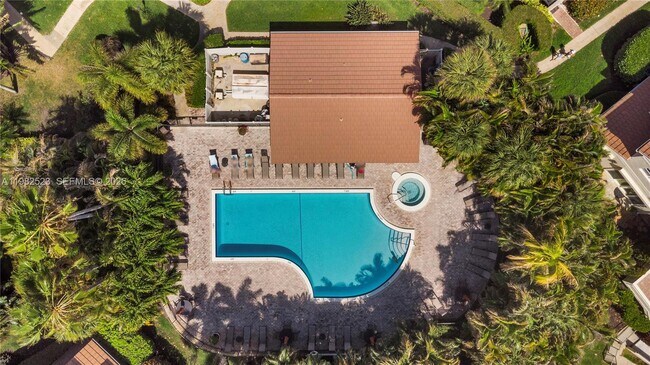 Building Photo - 4161 S US Hwy 1