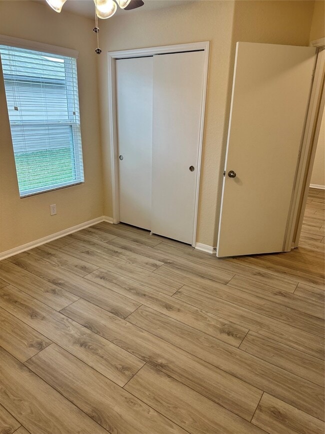 Building Photo - 2630 Zephyr Ln