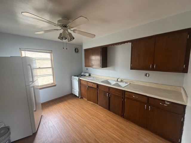 Building Photo - 1106 Alima Terrace