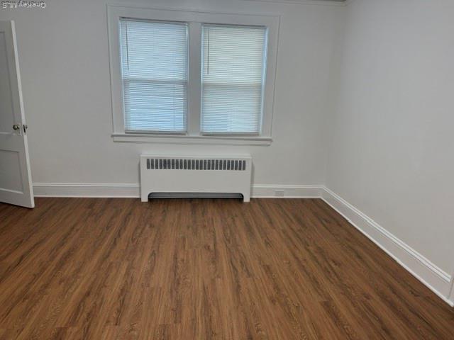 Building Photo - 97 Inwood Ave