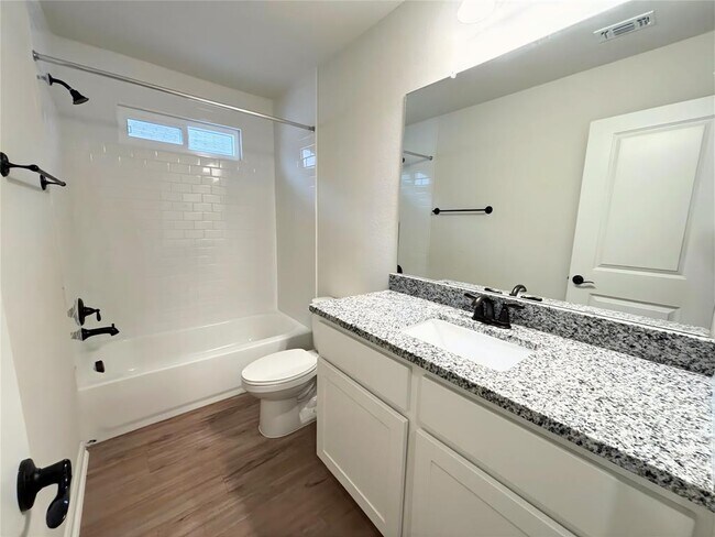 Building Photo - 13837 Enzo Gate