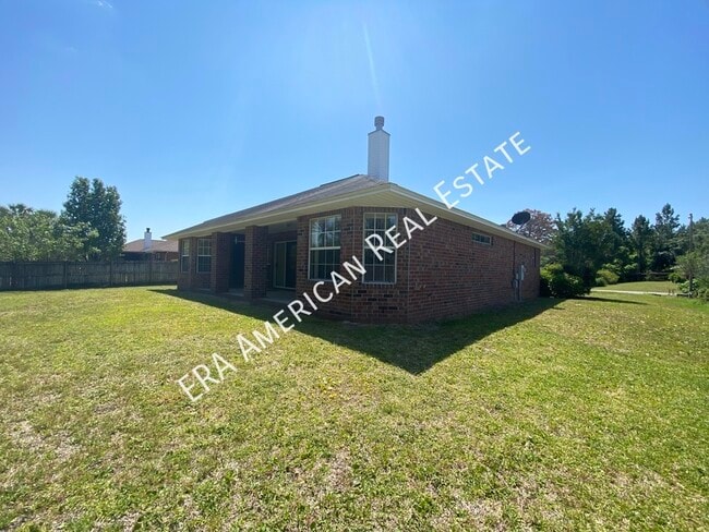 Building Photo - 6846 Fernandina Rd