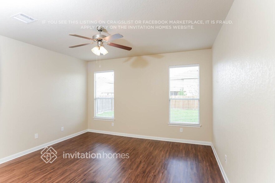 Building Photo - 8410 Western Way