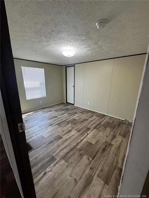 Building Photo - 115 Burns Rd