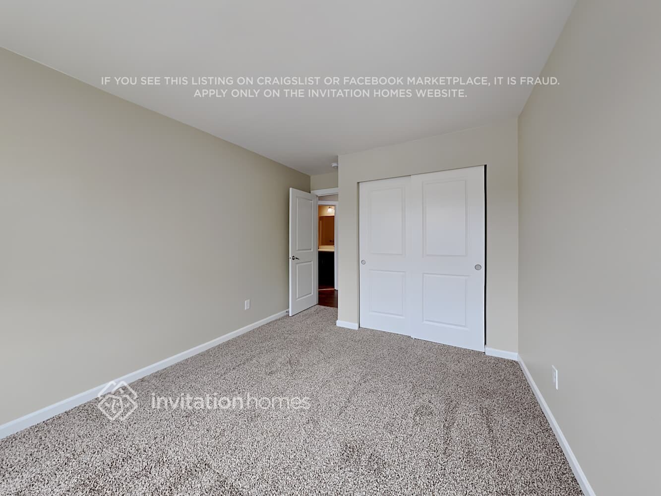 Building Photo - 2511 165th St E