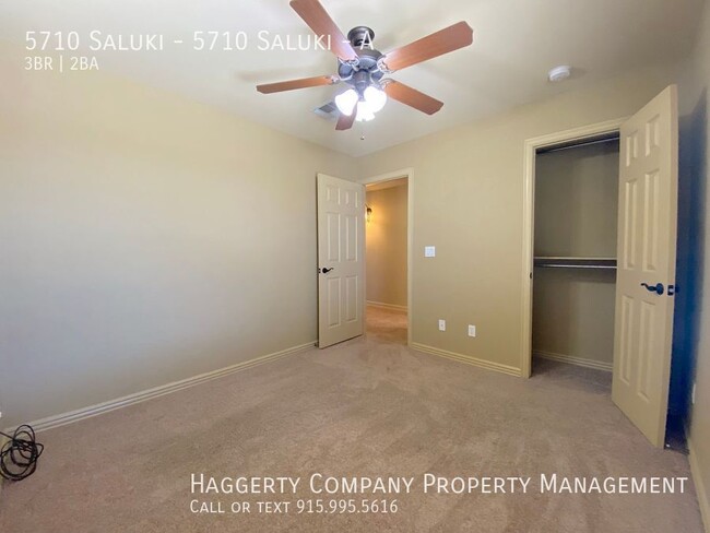 Building Photo - 5710 Saluki Dr
