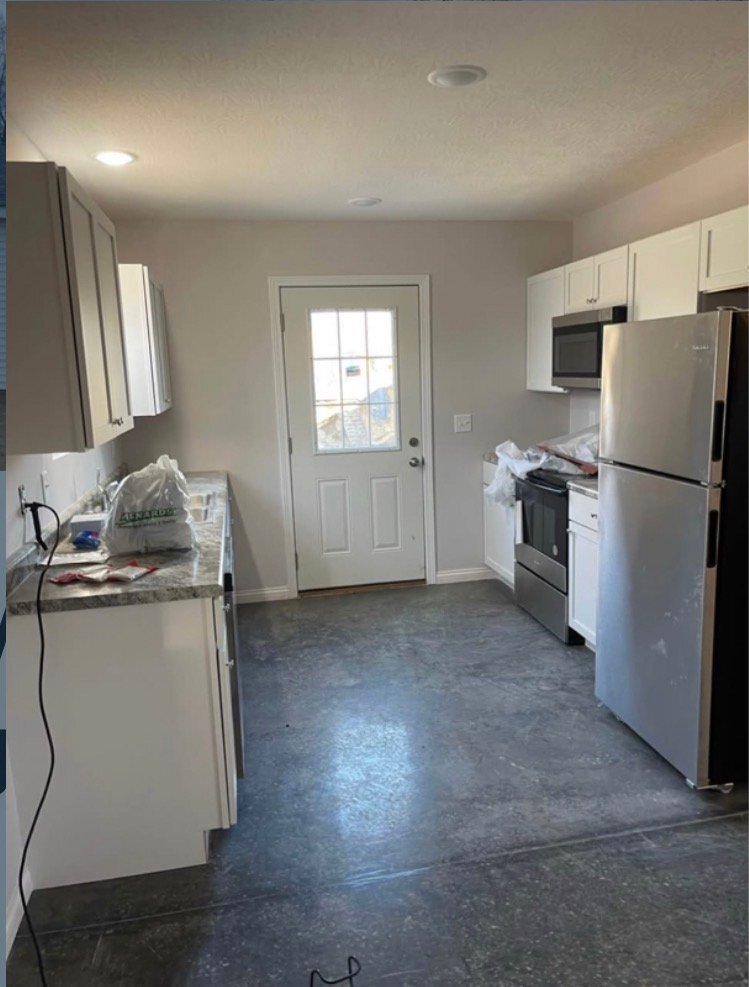 Building Photo - 149 Tracker Ln
