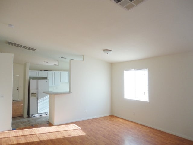 Building Photo - 4014 Dripping Springs Ave