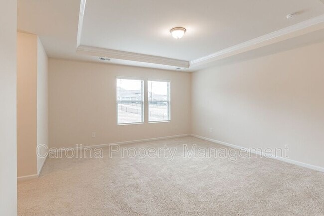 Building Photo - 15226 Red Canoe Way