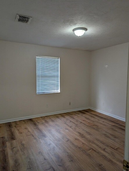 Building Photo - 3891 Osprey Cir