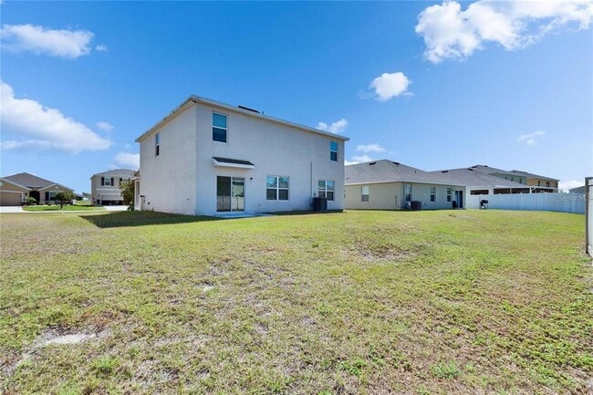 Building Photo - 14153 Arbor Pines Dr