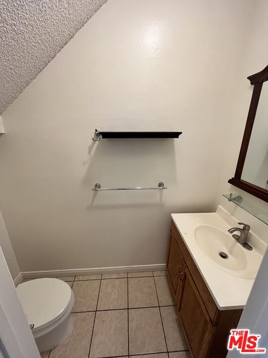 Building Photo - 443 S Gramercy Pl