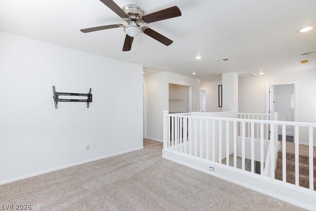 Building Photo - 7477 S Dune Sunflower Ct