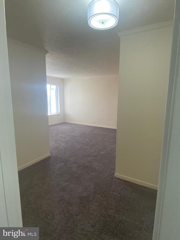 Building Photo - 8009 Mandan Rd