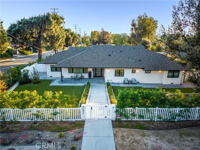 Building Photo - 3890 Shadow Grove Rd