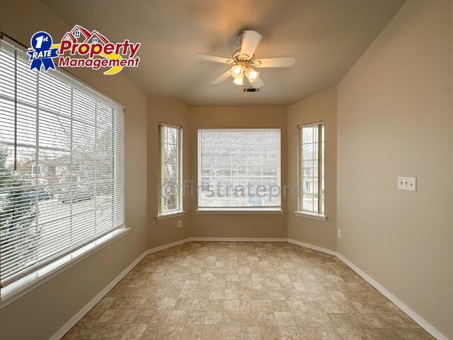 Building Photo - 7470 W Tottenham Ln