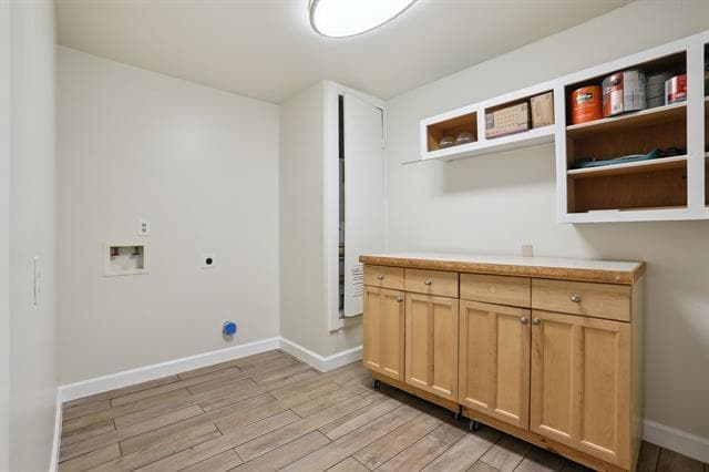 Building Photo - 12702 Lamppost Ln