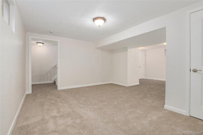 Building Photo - 3723 S Granby Way