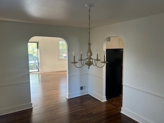 Building Photo - 1122 Coyne Pl