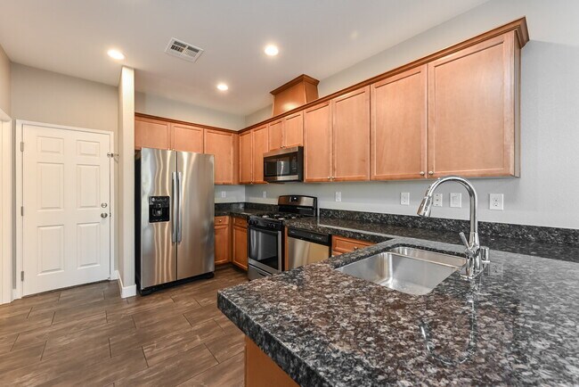 Building Photo - 10473 Asana St