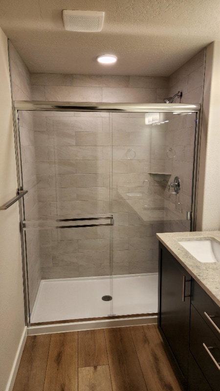 Building Photo - 7251 W 24th Ave