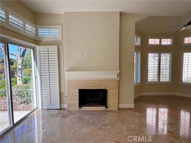 Building Photo - 43 Calle Melinda