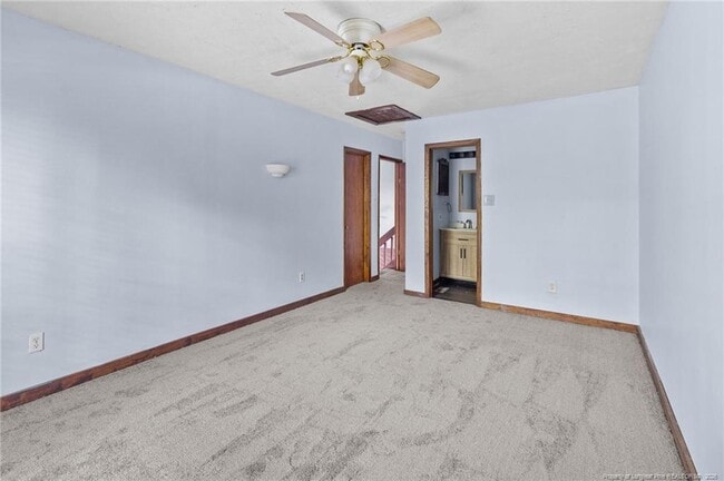 Building Photo - 6479 Pittsfield Dr