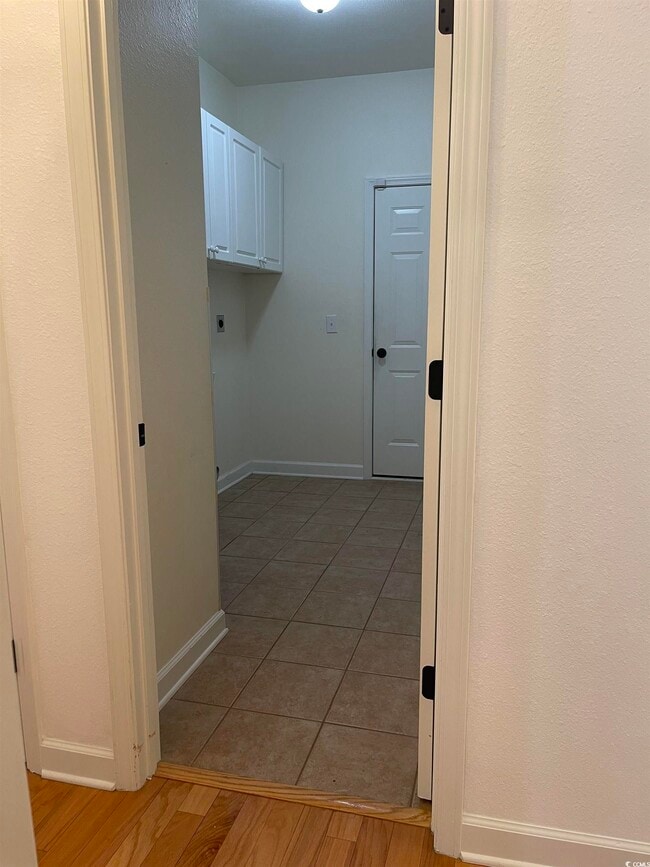 Building Photo - 2504 Sugar Creek Ct