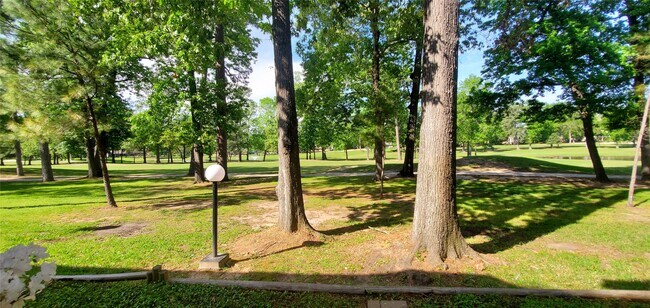 Primary Photo - 12900 Walden Rd