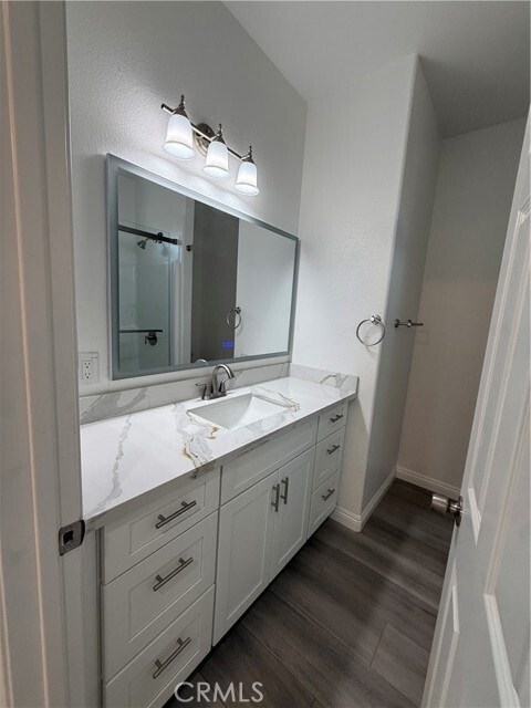 Building Photo - 7398 N Maple Ave