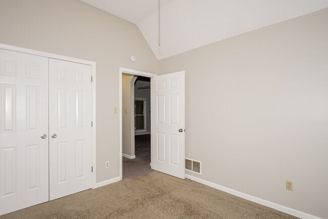 Building Photo - 11059 Bonnie Creek Cove