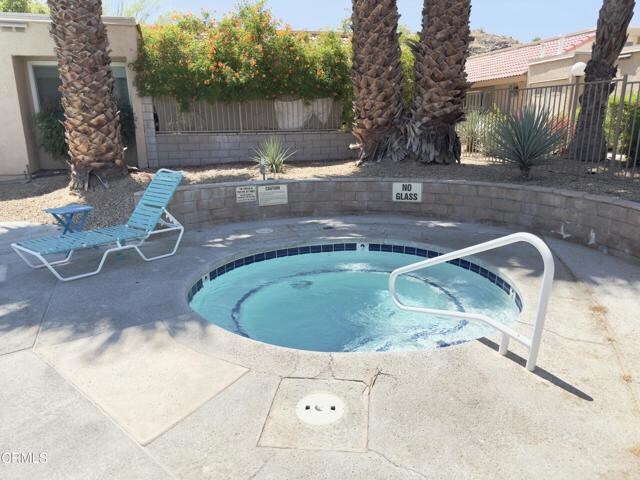 Building Photo - 70100 Mirage Cove Dr