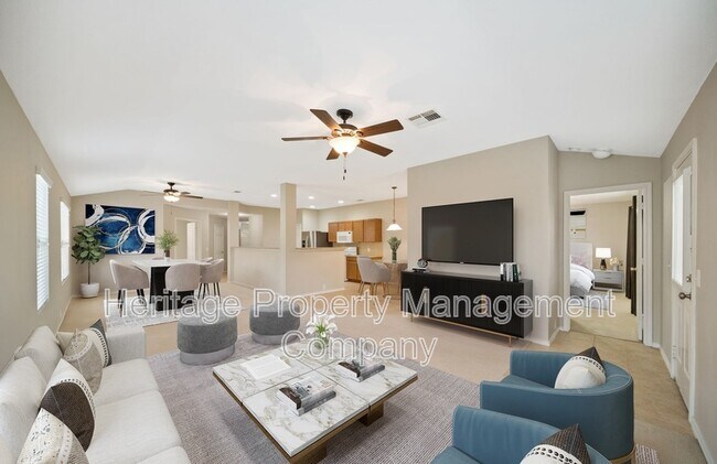 Building Photo - 5125 Knollwood