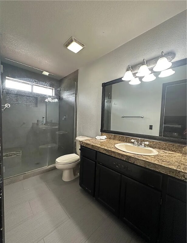 Building Photo - 68295 Marina Rd